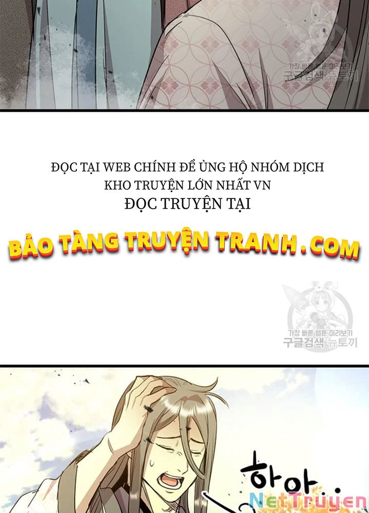 manhwax10.com - Truyện Manhwa Đạo Sĩ Giang Hồ Chương 67 Trang 53