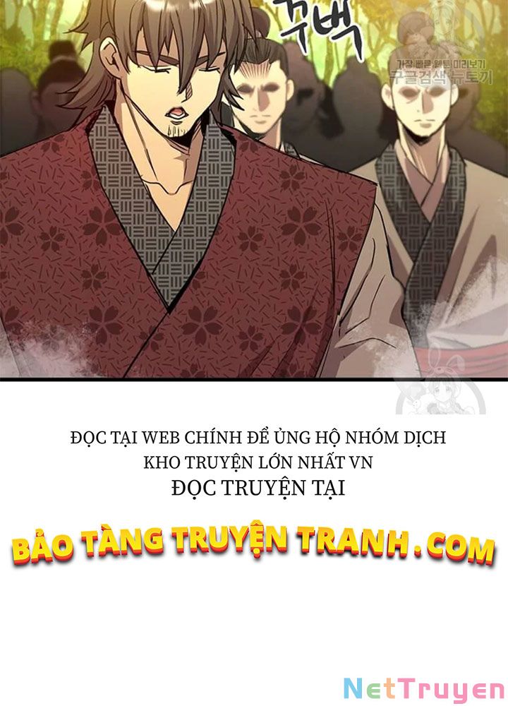 manhwax10.com - Truyện Manhwa Đạo Sĩ Giang Hồ Chương 67 Trang 65