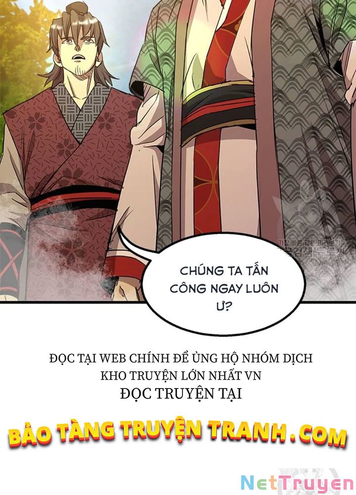 manhwax10.com - Truyện Manhwa Đạo Sĩ Giang Hồ Chương 67 Trang 62