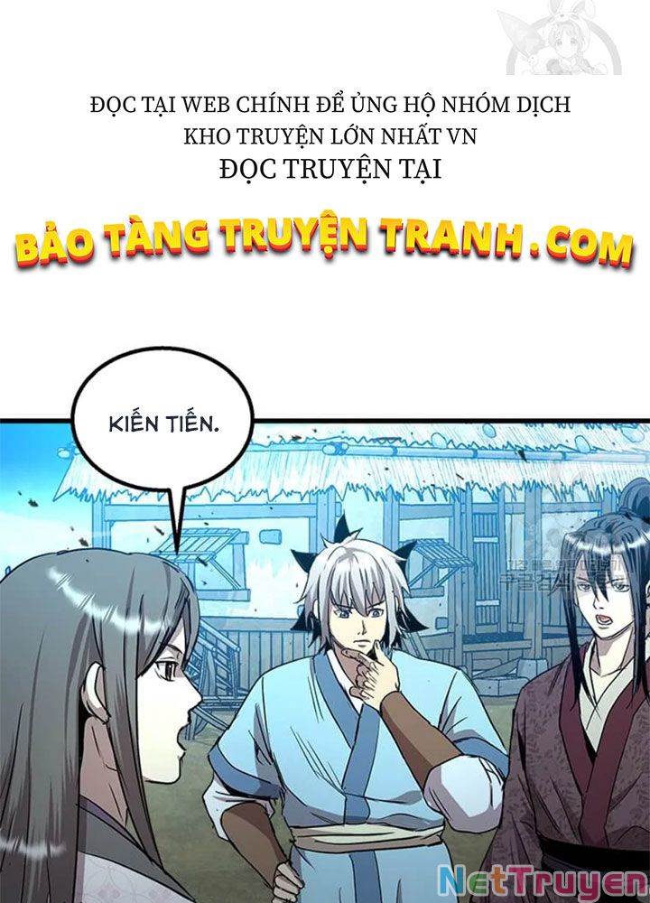 manhwax10.com - Truyện Manhwa Đạo Sĩ Giang Hồ Chương 67 Trang 74