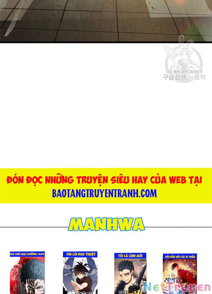 manhwax10.com - Truyện Manhwa Đạo Sĩ Giang Hồ Chương 67 Trang 99