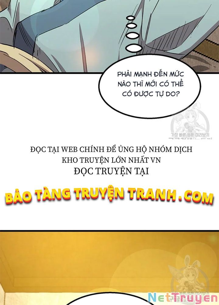 manhwax10.com - Truyện Manhwa Đạo Sĩ Giang Hồ Chương 67 Trang 91