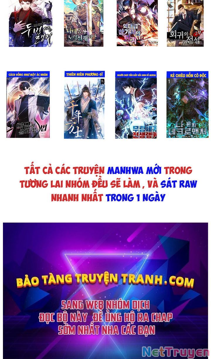 manhwax10.com - Truyện Manhwa Đạo Sĩ Giang Hồ Chương 67 Trang 103