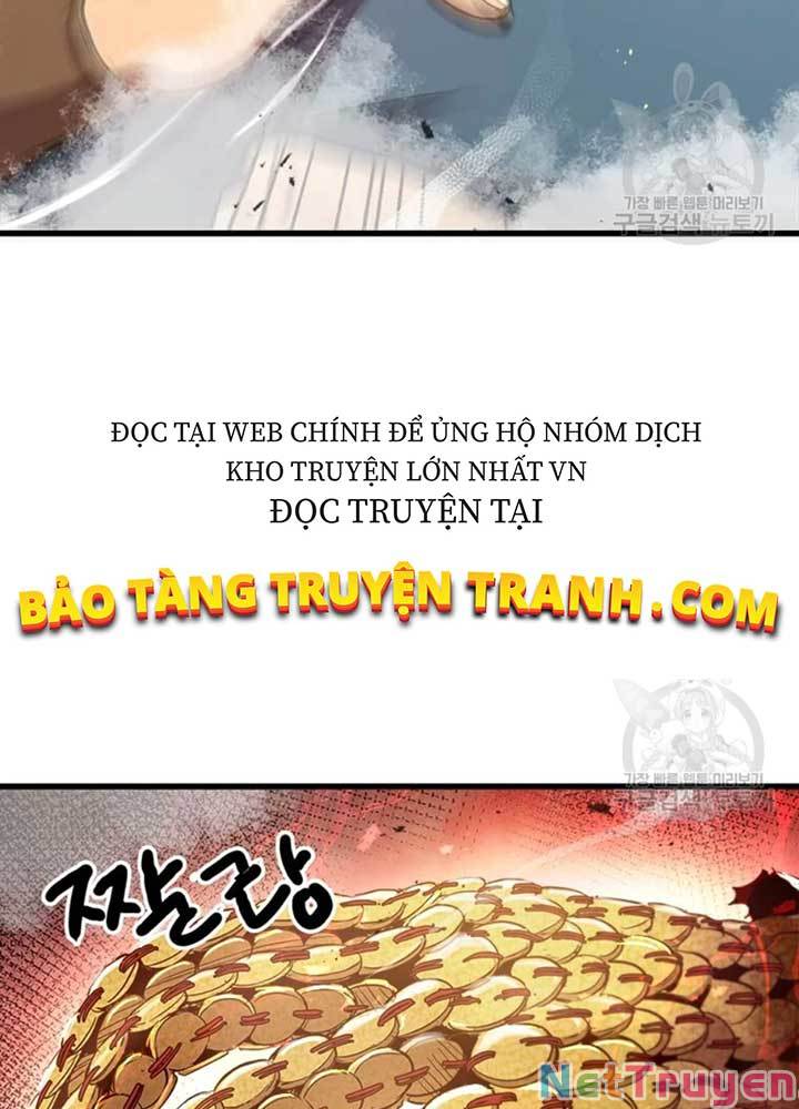 manhwax10.com - Truyện Manhwa Đạo Sĩ Giang Hồ Chương 69 Trang 10