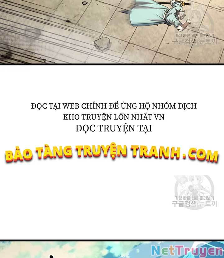 manhwax10.com - Truyện Manhwa Đạo Sĩ Giang Hồ Chương 69 Trang 45