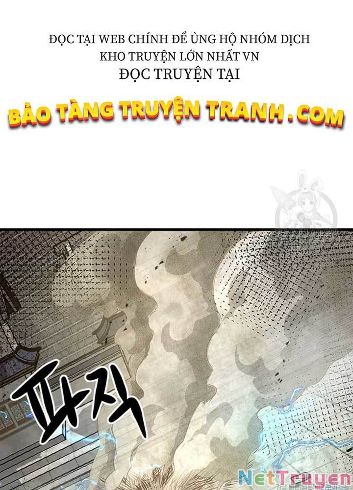 manhwax10.com - Truyện Manhwa Đạo Sĩ Giang Hồ Chương 69 Trang 41