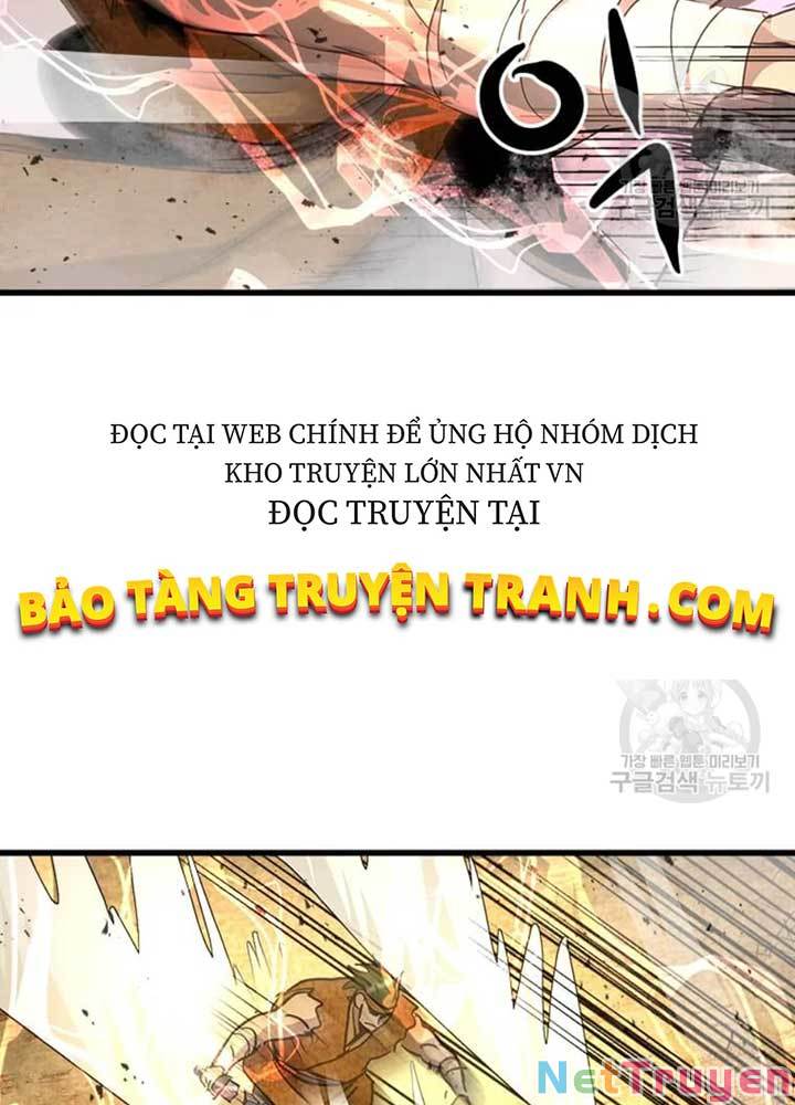 manhwax10.com - Truyện Manhwa Đạo Sĩ Giang Hồ Chương 69 Trang 55