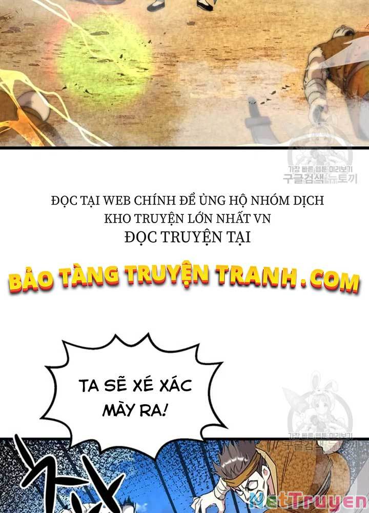 manhwax10.com - Truyện Manhwa Đạo Sĩ Giang Hồ Chương 69 Trang 59