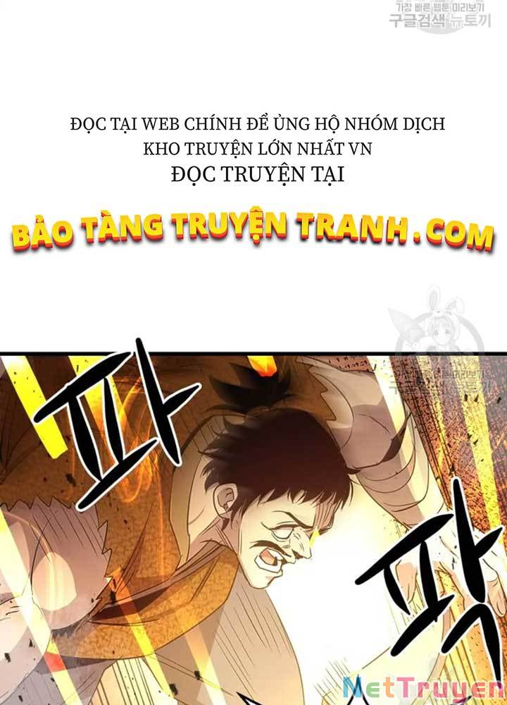 manhwax10.com - Truyện Manhwa Đạo Sĩ Giang Hồ Chương 69 Trang 64