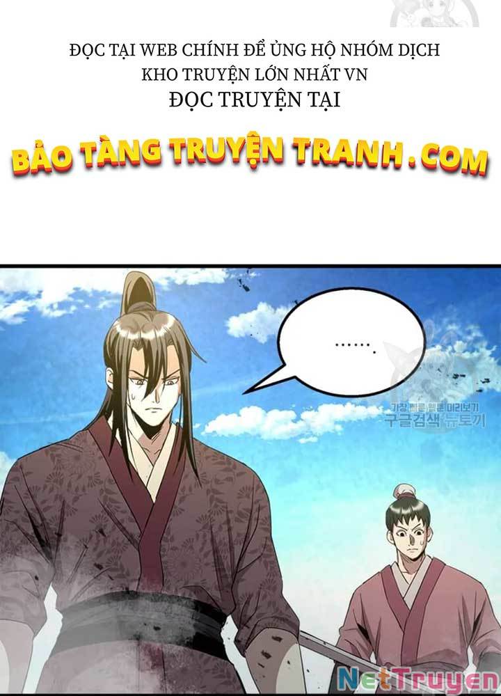 manhwax10.com - Truyện Manhwa Đạo Sĩ Giang Hồ Chương 69 Trang 74