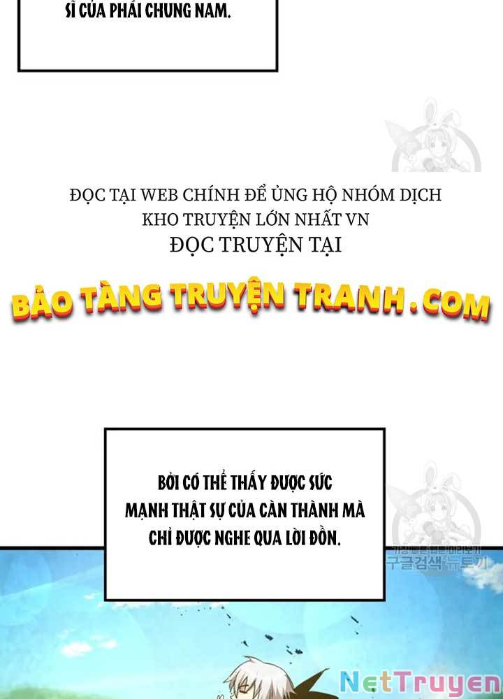 manhwax10.com - Truyện Manhwa Đạo Sĩ Giang Hồ Chương 69 Trang 79