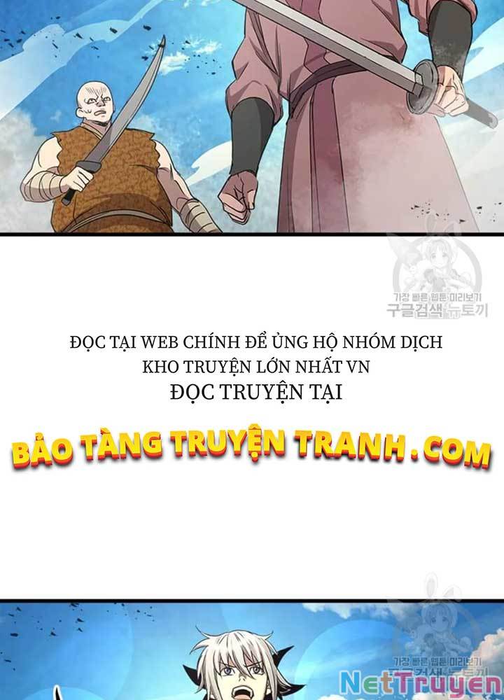 manhwax10.com - Truyện Manhwa Đạo Sĩ Giang Hồ Chương 69 Trang 70