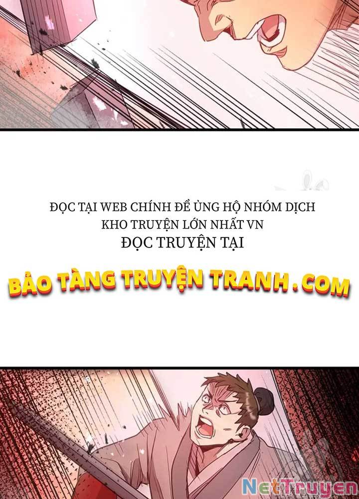 manhwax10.com - Truyện Manhwa Đạo Sĩ Giang Hồ Chương 69 Trang 84