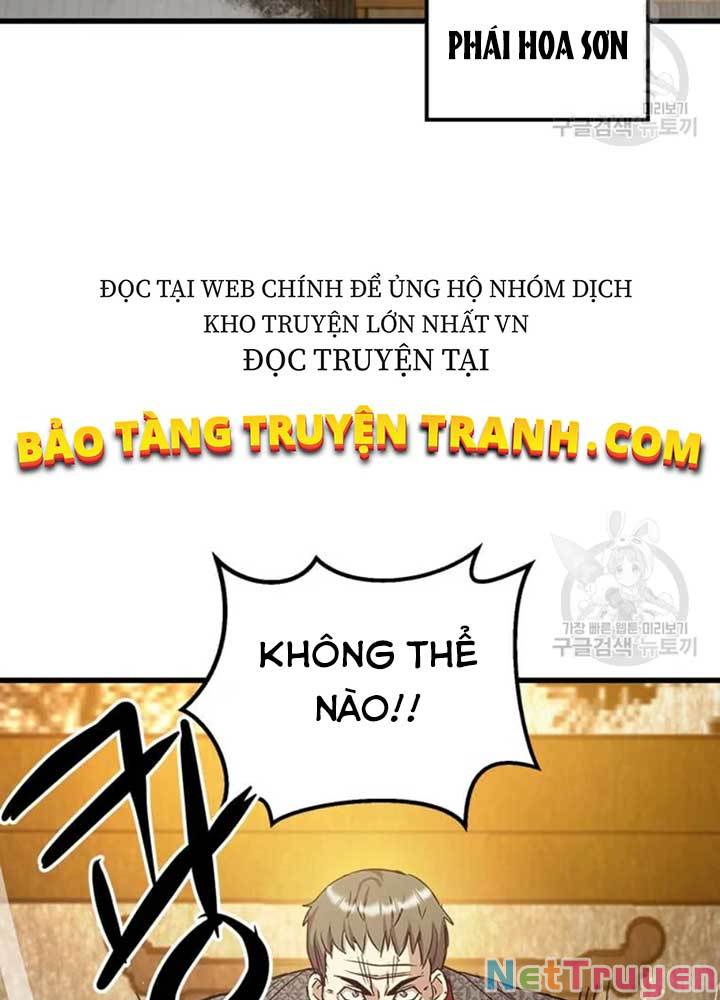 manhwax10.com - Truyện Manhwa Đạo Sĩ Giang Hồ Chương 69 Trang 88