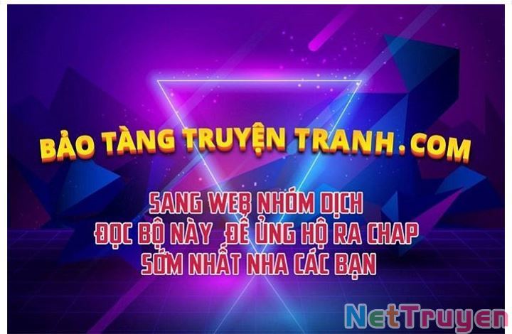 manhwax10.com - Truyện Manhwa Đạo Sĩ Giang Hồ Chương 69 Trang 101