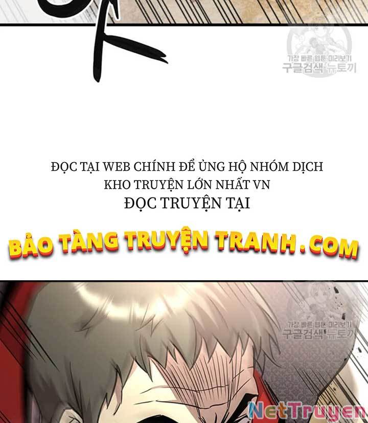 manhwax10.com - Truyện Manhwa Đạo Sĩ Giang Hồ Chương 75 Trang 43