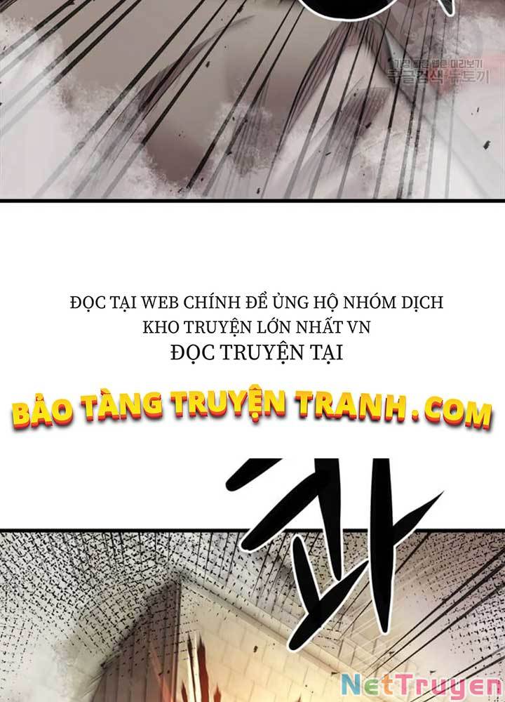 manhwax10.com - Truyện Manhwa Đạo Sĩ Giang Hồ Chương 75 Trang 65