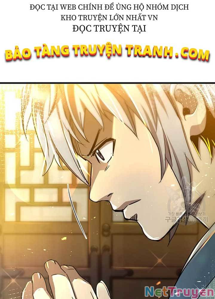 manhwax10.com - Truyện Manhwa Đạo Sĩ Giang Hồ Chương 77 Trang 8