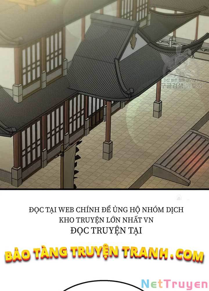 manhwax10.com - Truyện Manhwa Đạo Sĩ Giang Hồ Chương 77 Trang 10