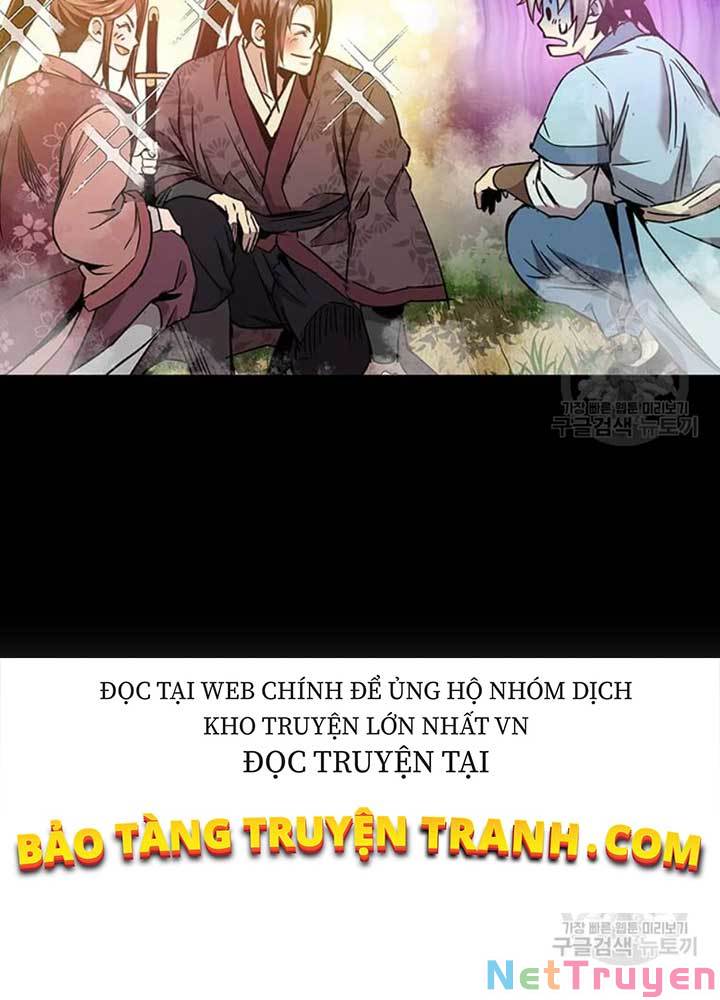 manhwax10.com - Truyện Manhwa Đạo Sĩ Giang Hồ Chương 77 Trang 47