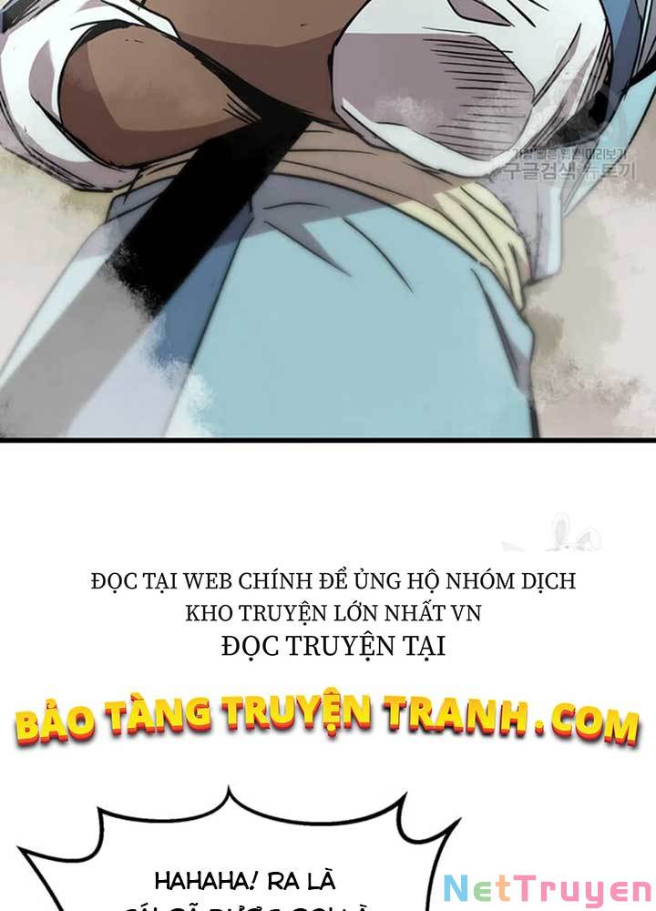 manhwax10.com - Truyện Manhwa Đạo Sĩ Giang Hồ Chương 77 Trang 54