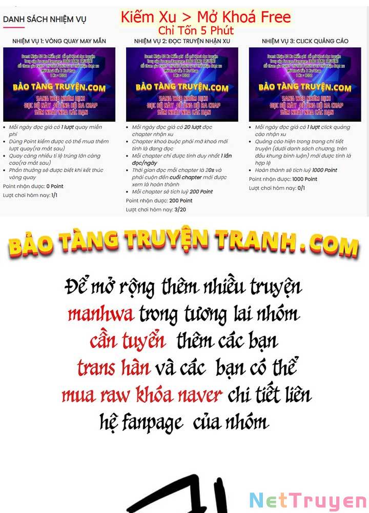 manhwax10.com - Truyện Manhwa Đạo Sĩ Giang Hồ Chương 77 Trang 67