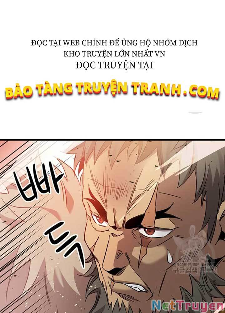 manhwax10.com - Truyện Manhwa Đạo Sĩ Giang Hồ Chương 77 Trang 85