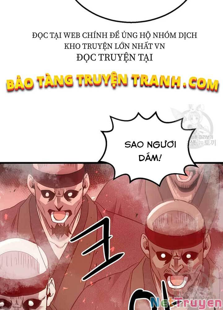 manhwax10.com - Truyện Manhwa Đạo Sĩ Giang Hồ Chương 77 Trang 92