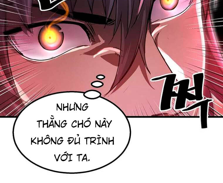 manhwax10.com - Truyện Manhwa Đạo Sĩ Giang Hồ Chương 81 Trang 58