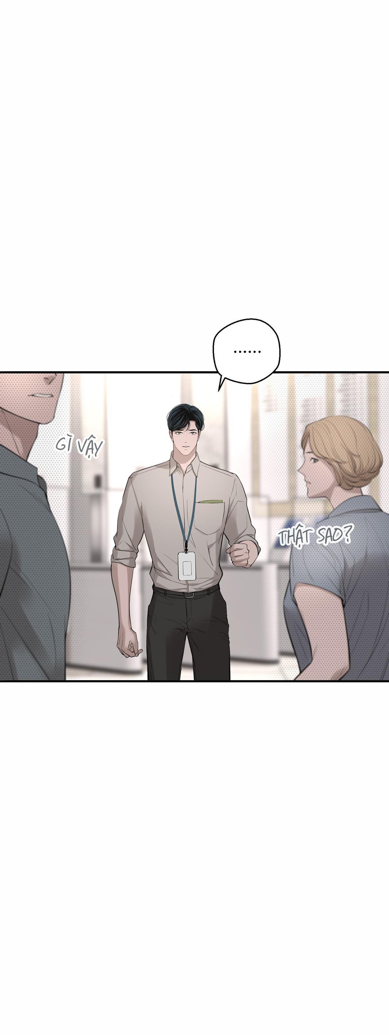 manhwax10.com - Truyện Manhwa (Abo) Dash Chương 7 Trang 47