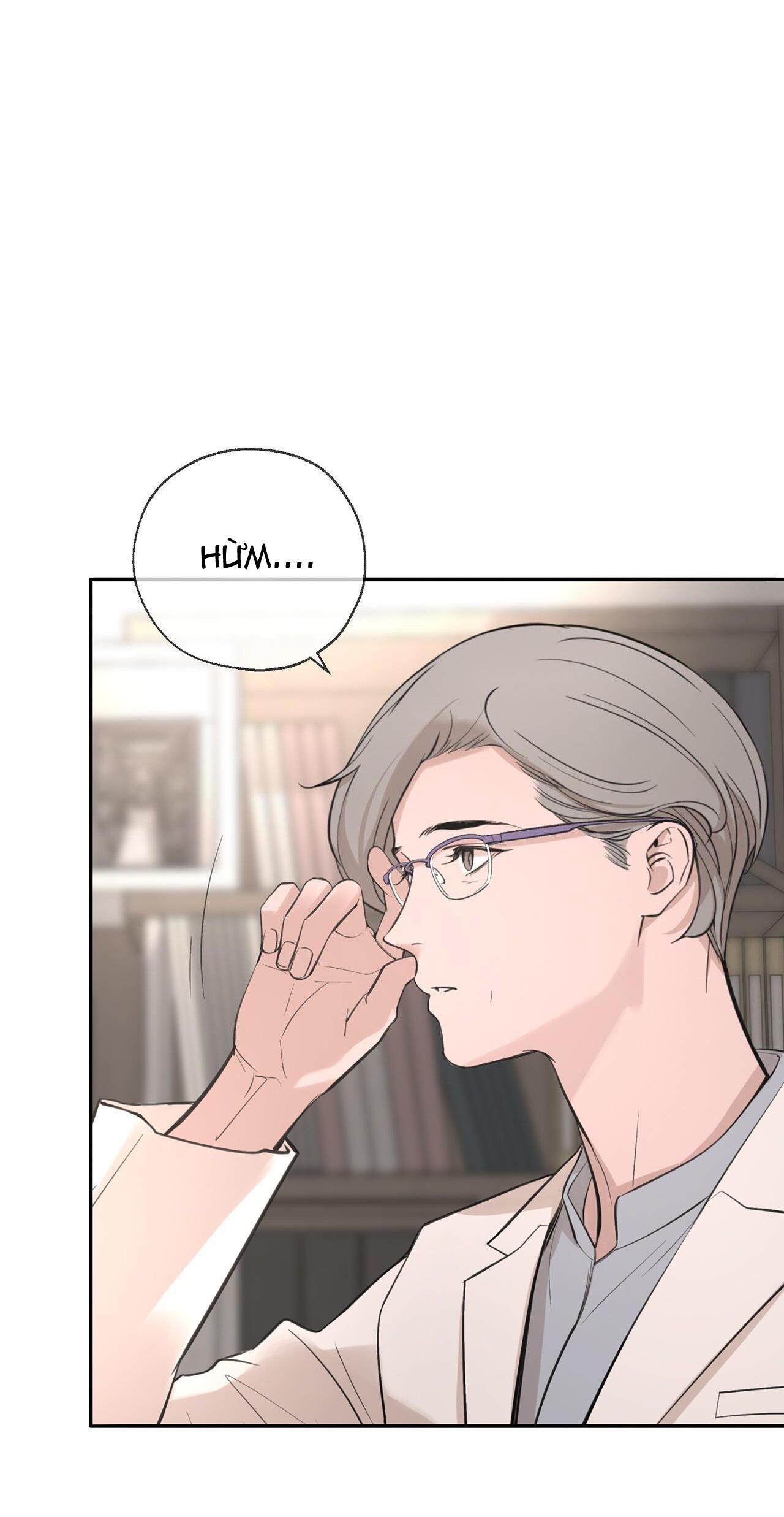 manhwax10.com - Truyện Manhwa (Abo) Dash Chương 9 Trang 7