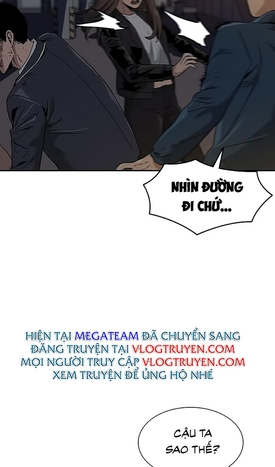 manhwax10.com - Truyện Manhwa Để Có Thể Sống Sót Chương 1 Trang 165