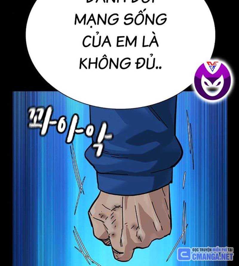 manhwax10.com - Truyện Manhwa Để Có Thể Sống Sót Chương 145 Trang 43