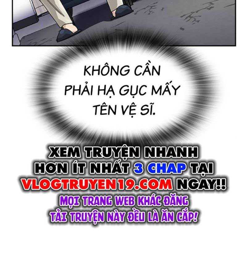 manhwax10.com - Truyện Manhwa Để Có Thể Sống Sót Chương 145 Trang 62