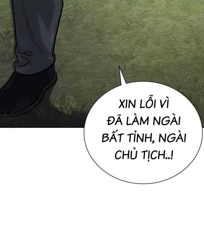 manhwax10.com - Truyện Manhwa Để Có Thể Sống Sót Chương 145 Trang 92