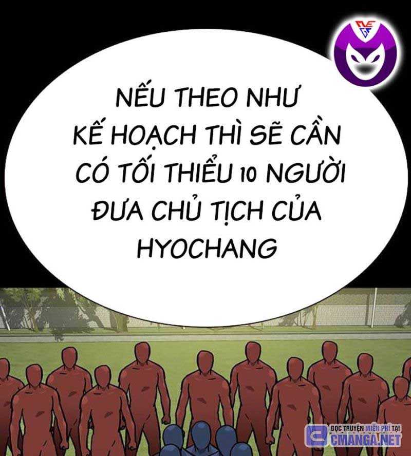 manhwax10.com - Truyện Manhwa Để Có Thể Sống Sót Chương 145 Trang 25