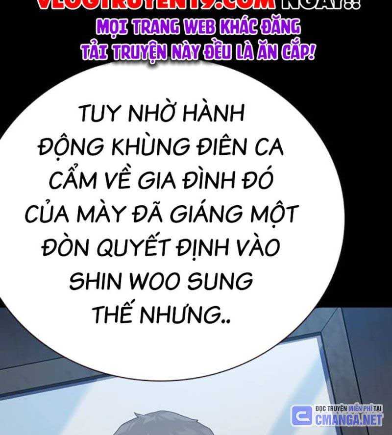 manhwax10.com - Truyện Manhwa Để Có Thể Sống Sót Chương 145 Trang 133