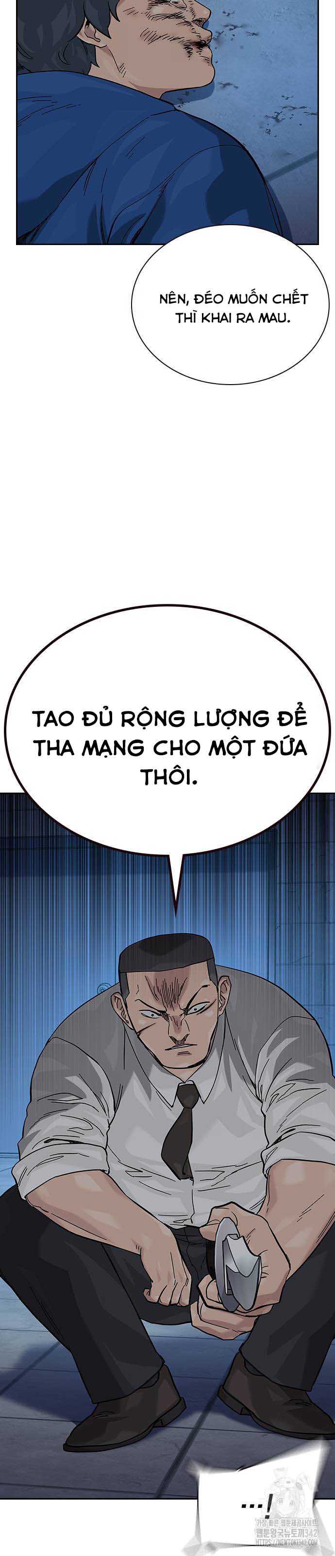 manhwax10.com - Truyện Manhwa Để Có Thể Sống Sót Chương 143 Trang 97