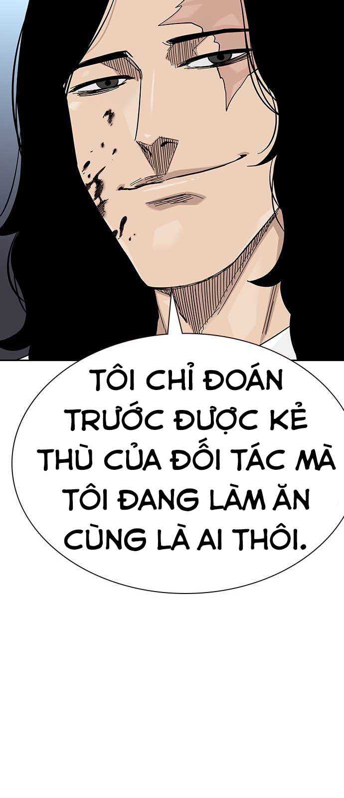 manhwax10.com - Truyện Manhwa Để Có Thể Sống Sót Chương 143 Trang 39