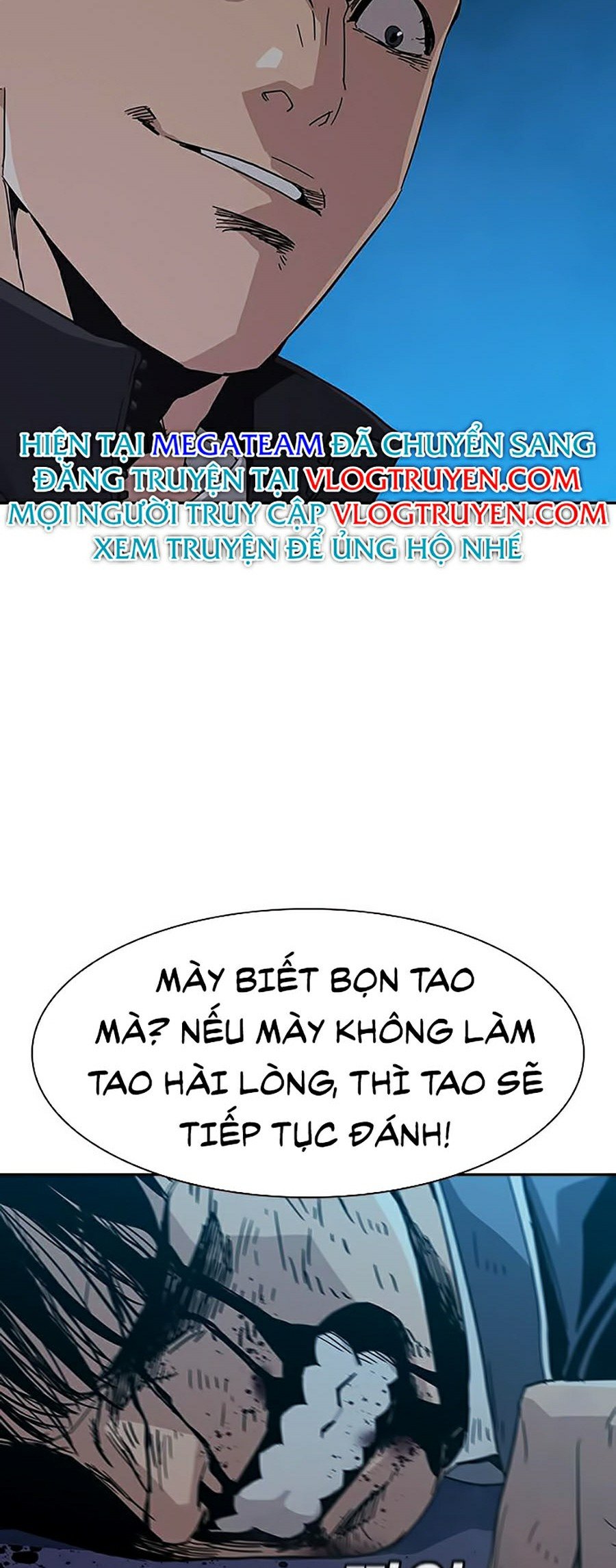 manhwax10.com - Truyện Manhwa Để Có Thể Sống Sót Chương 2 Trang 98