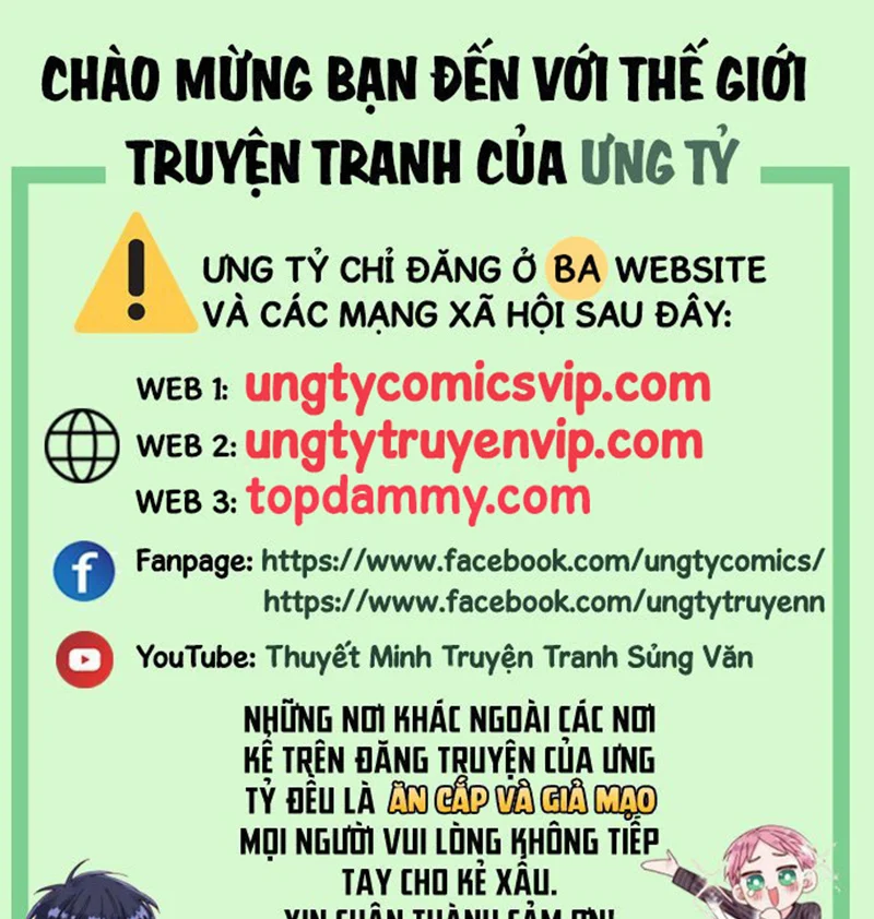 manhwax10.com - Truyện Manhwa Đế Tâm Chương 62 Trang 1