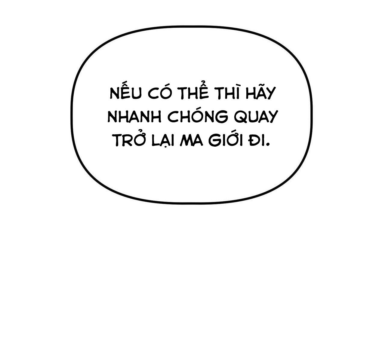 manhwax10.com - Truyện Manhwa Devil On Top Chương 36 Trang 53