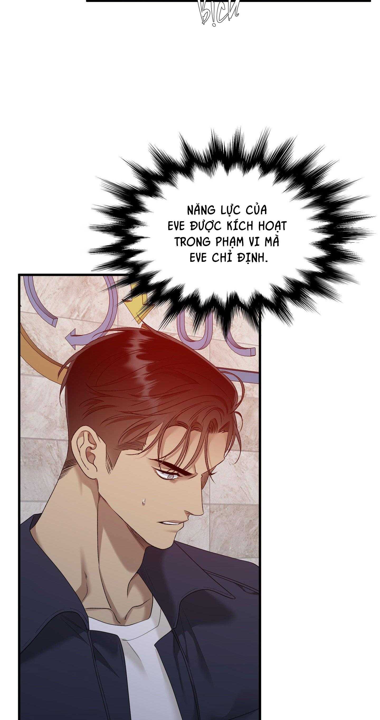 manhwax10.com - Truyện Manhwa Dear. 00 Chương 11 Trang 52