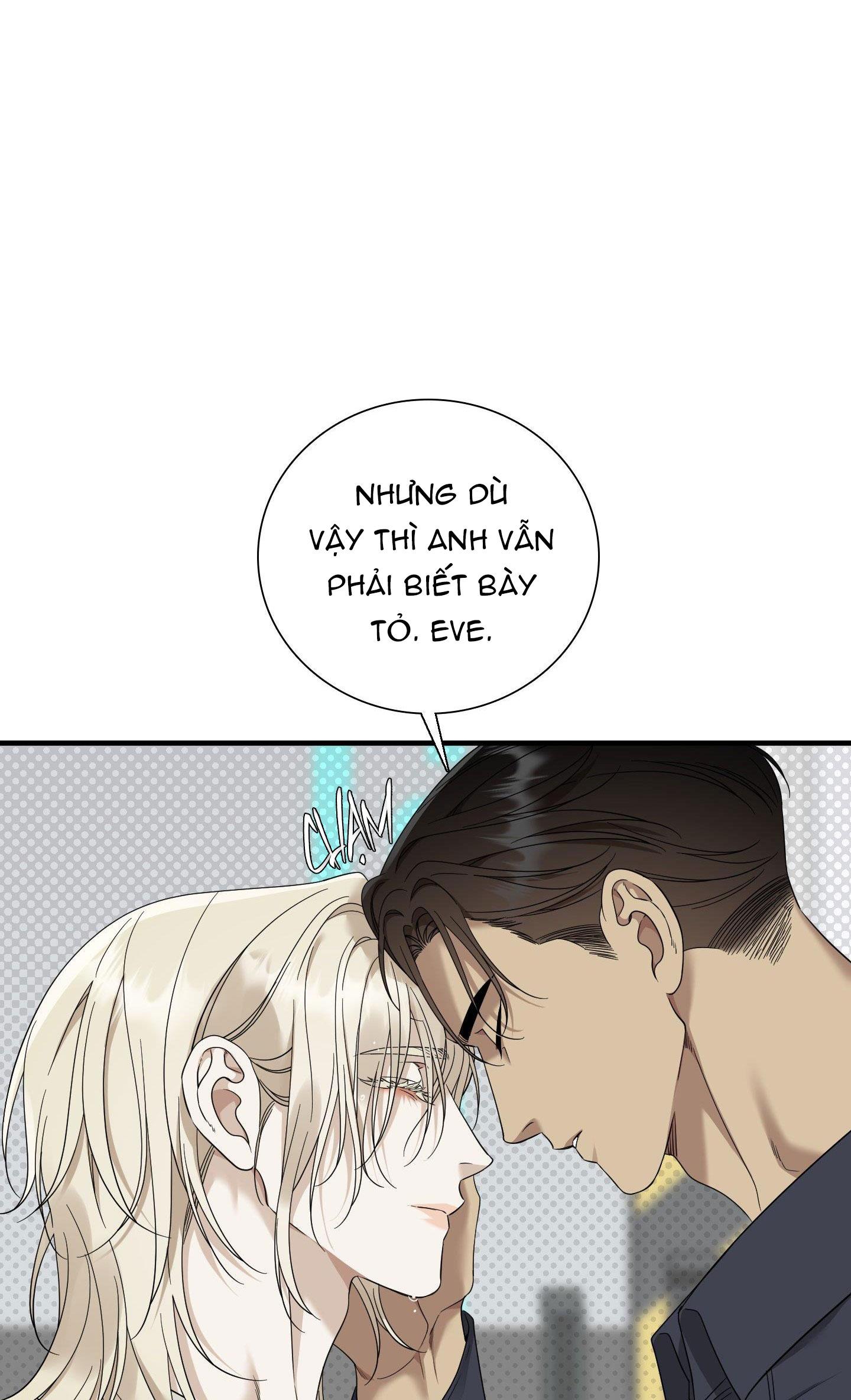 manhwax10.com - Truyện Manhwa Dear. 00 Chương 12 Trang 85