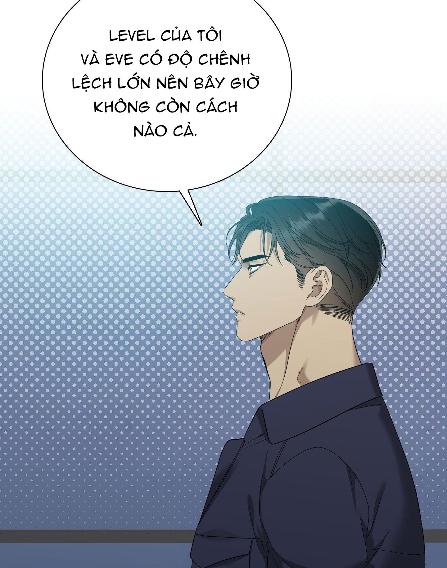 manhwax10.com - Truyện Manhwa Dear. 00 Chương 12 Trang 14