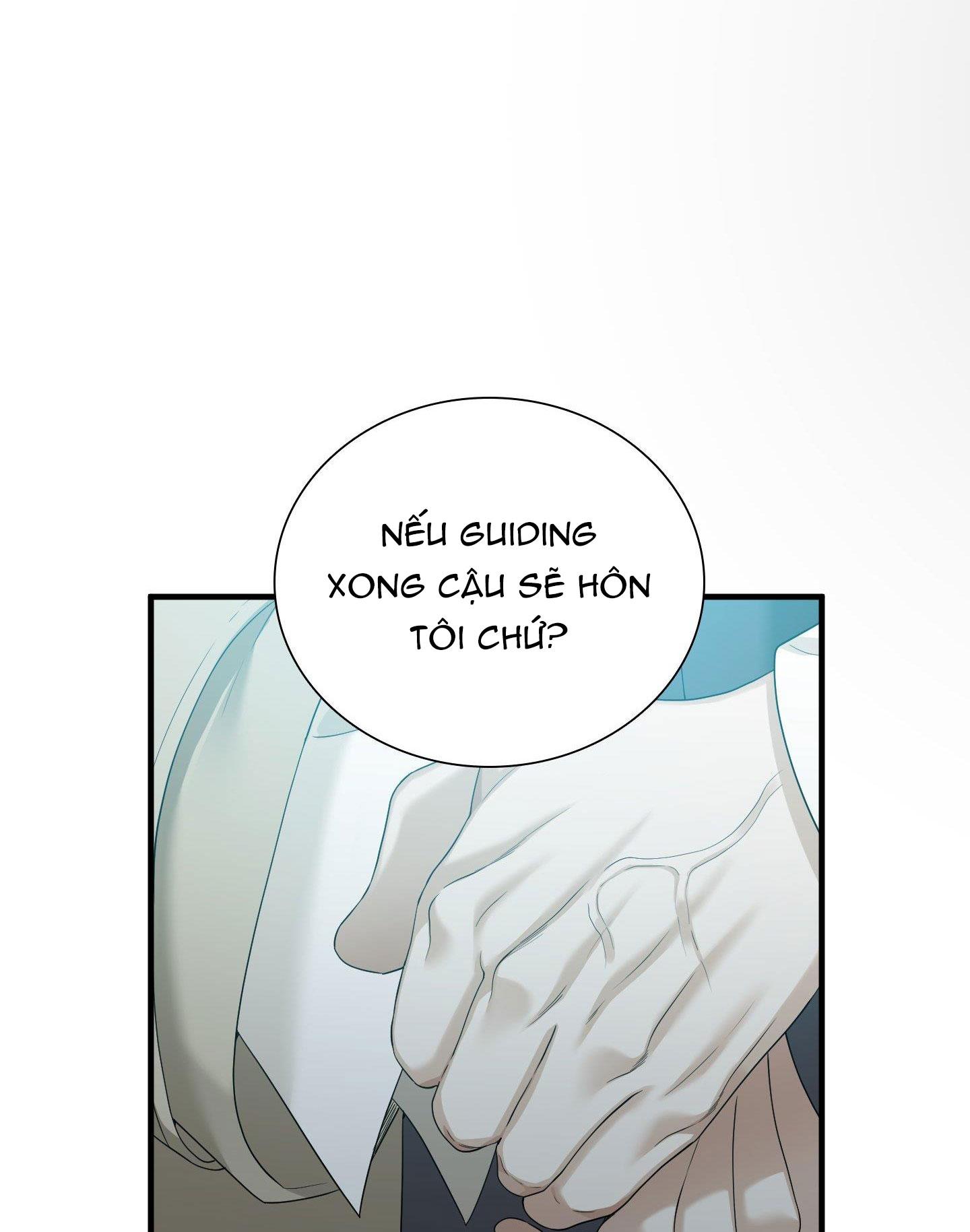 manhwax10.com - Truyện Manhwa Dear. 00 Chương 12 Trang 17