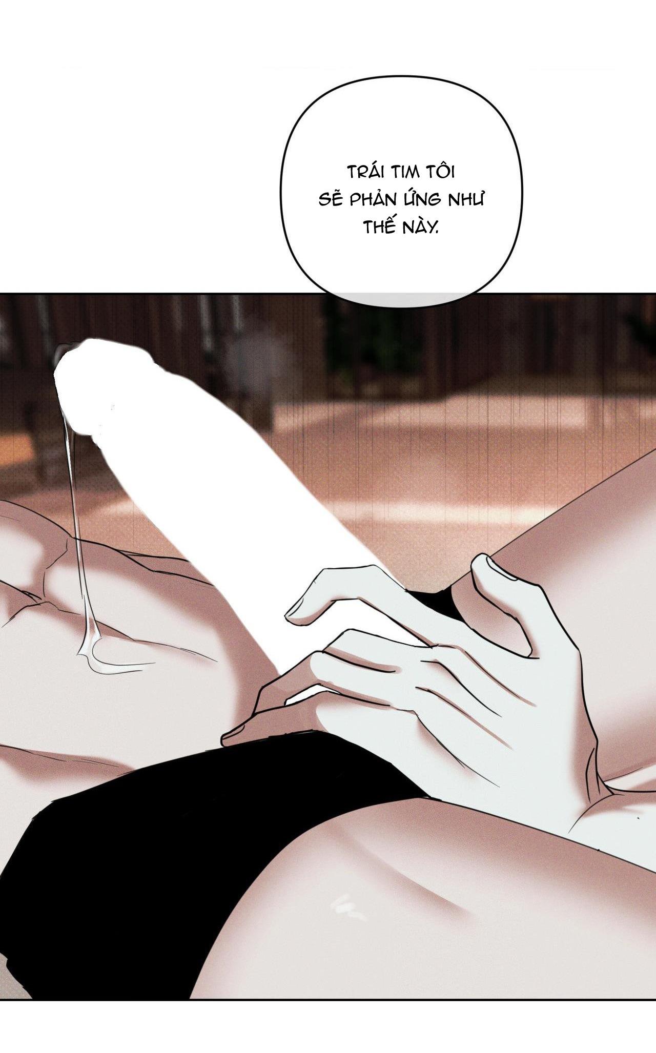 manhwax10.com - Truyện Manhwa DEAREST Chương 8 Trang 16