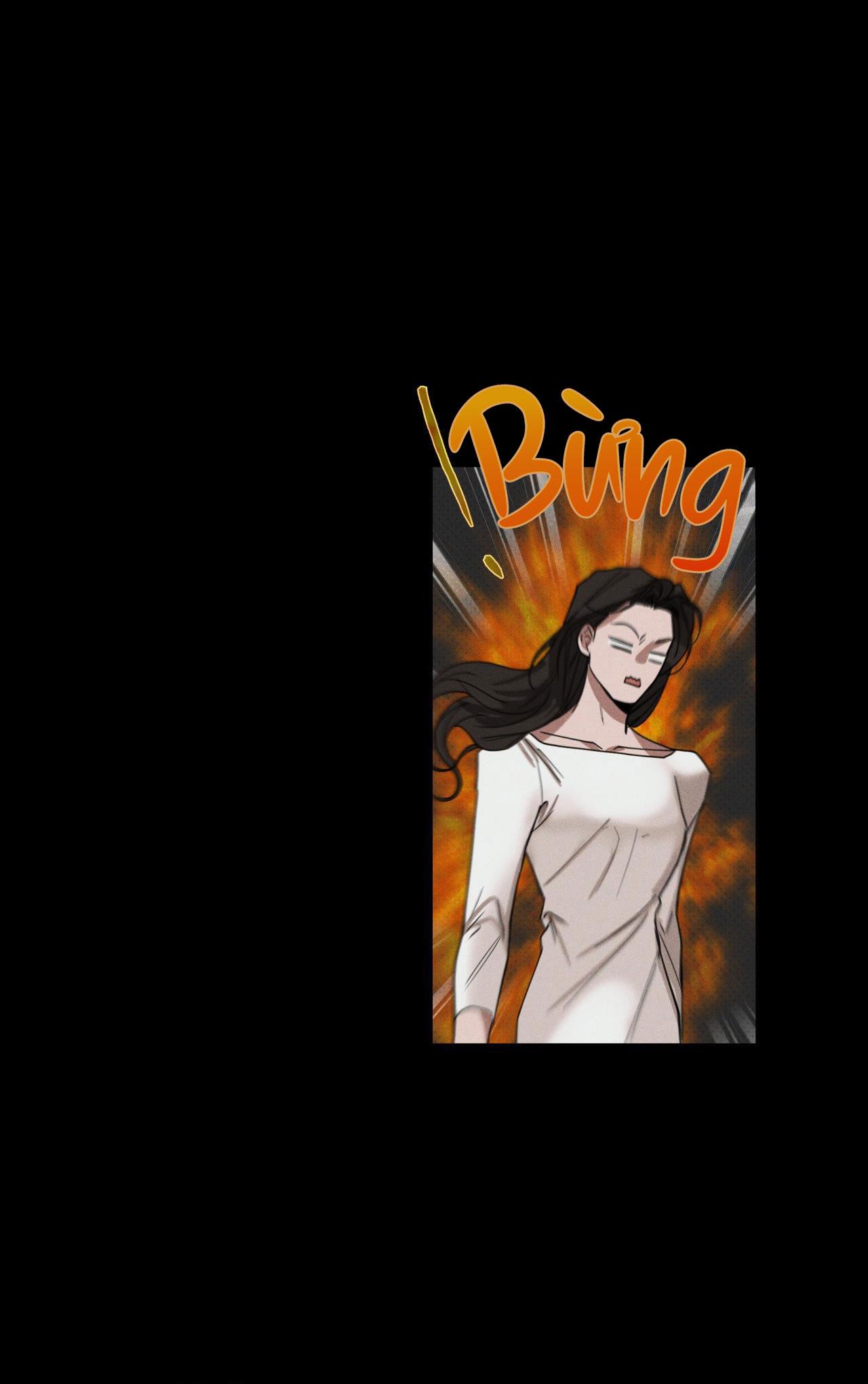 manhwax10.com - Truyện Manhwa DEAREST Chương 9 Trang 21