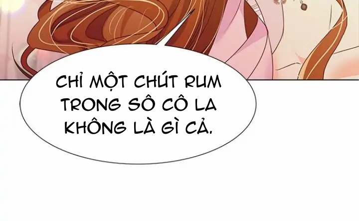 manhwax10.com - Truyện Manhwa Đêm Máu Tại Lâu Đài Công Tước Chương  Trang 9