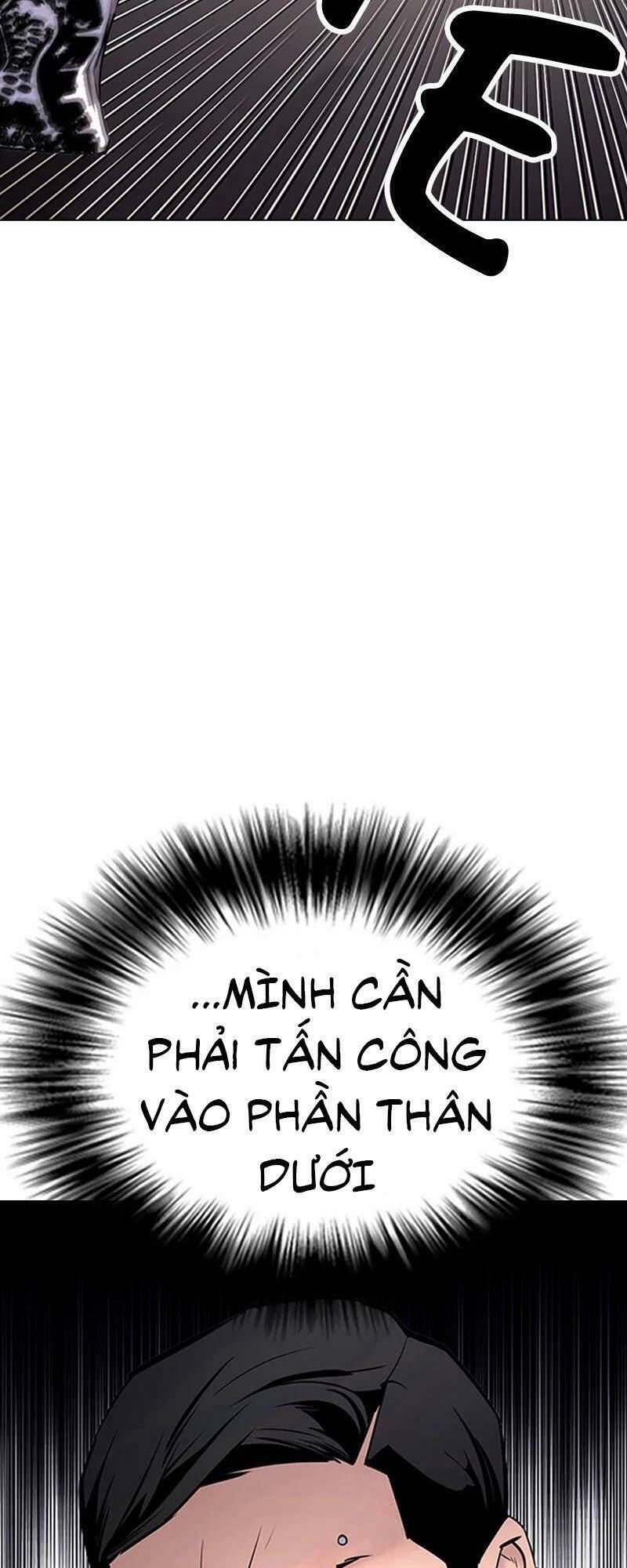 manhwax10.com - Truyện Manhwa Desire Diary Chương 28 Trang 78